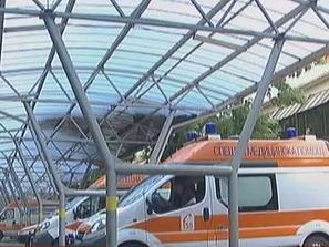 Санкционират медиците след смъртта на 4-годишно дете