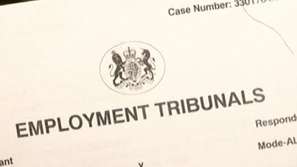 Българин в Англия осъди работодател за расова обида