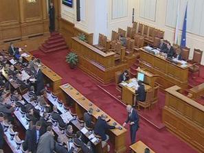 спорове пенсионната реформа