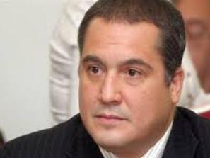 Слави Бинев: За честни избори и свобода на словото, трябват промени в Избирателния закон