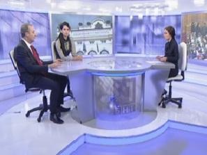 политическите партии без пари държавния бюджет