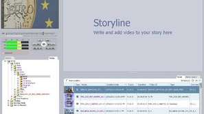 Предложението на ЕС за споразумение в Украйна - все още в сила