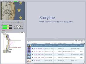 Предложението на ЕС за споразумение в Украйна - все още в сила