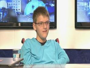битката тежката болест разказ първо лице