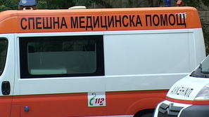 Мъж почина след бавна реакция на тел.112?