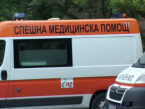 Мъж почина след бавна реакция на тел.112?