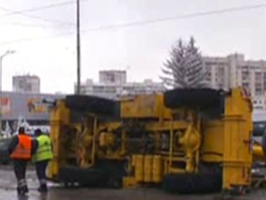 кран препречи бул българия