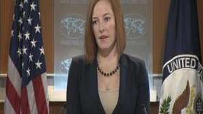 САЩ предложиха да унищожат част от химическите оръжия на Сирия