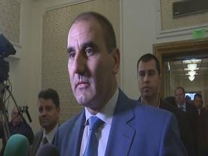 цветанов поиска съкратена процедура делото