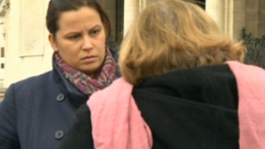 Митрополит Кирил е бил убит, твърди негова близка