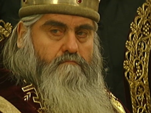 разследването смъртта митрополит кирил продължава