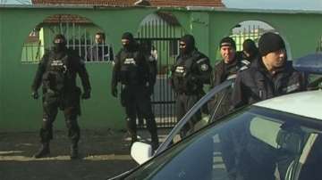 НС ще изслуша шефа на ДАНС за акцията в Пазарджик