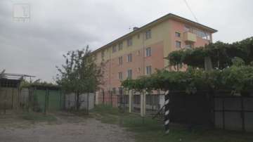 След проверките на ДАНС в Шумен