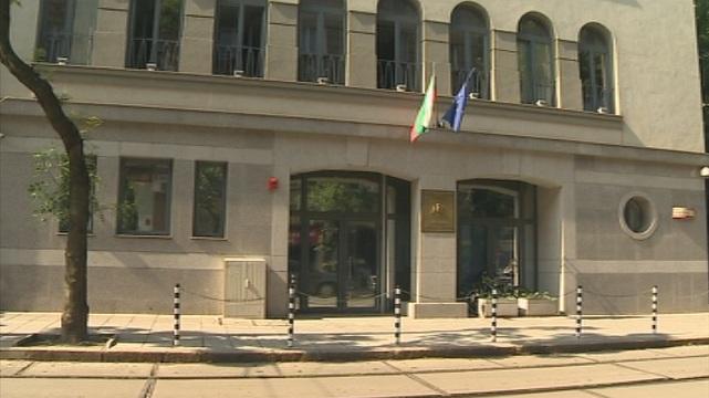 Висшият съдебен съвет ще приема номинации за нов председател на Върховния касационен съд