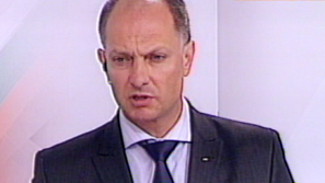 ЦИК коментира нарушения с удостоверения за гласуване