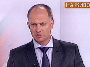 цик коментира нарушения удостоверения гласуване