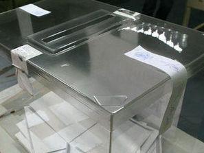 изборите бургас започнаха закъснение