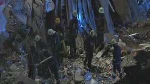 Уволниха директора на магазини Максима за Латвия