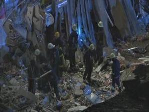 Уволниха директора на магазини Максима за Латвия