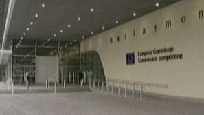 ЕК отпусна над 5.6 млн.евро на България за бежанците