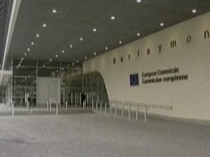 ЕК отпусна над 5.6 млн.евро на България за бежанците