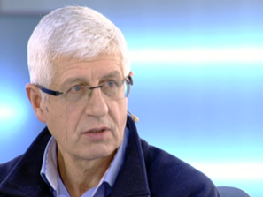 румен овчаров про контра 1000 аец козлодуй