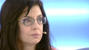 Меглена Кунева за целите на Реформаторския блок