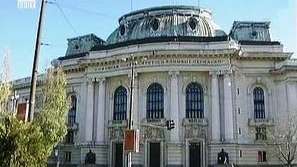 Право и икономика искат да учат над 40% от студентите