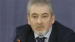 Местан: Работим за успех на евроизборите