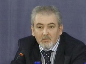 местан работим успех евроизборите