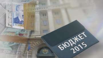 НСТС обсъжда проектобюджета за 2015 г. (ОБОБЩЕНИЕ)