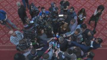 Премиерът: няма опасения за стабилността на правителството