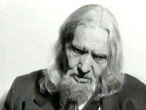 последно сбогом ваклуш толев