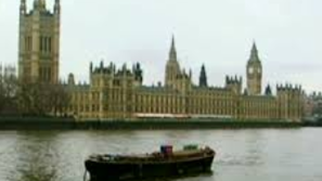 Британците все по-негативно гледат на ЕС