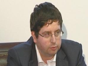 петър чобанов притесняват възможни санкции заради таксата веи