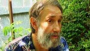 Стефчо Автографа даде своя вот в Пловдив