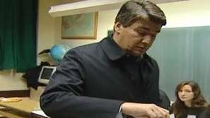 Хърватите отхвърлиха еднополовите бракове