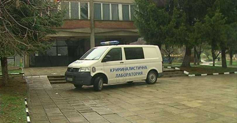 Има задържан за убийството в Повеляново (АКТУАЛИЗИРАНО)