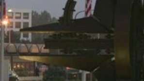 Среща на външните министри от НАТО