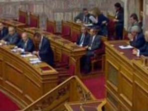 гърция одобри условията трансадриатическия газопровод