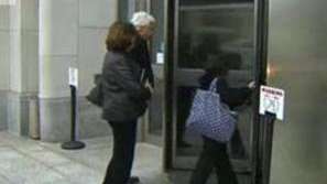 39 години за заряване с хепатит