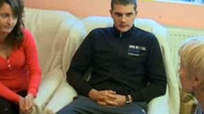 В най-бедния район на Европа търсят по-добро бъдеще в чужбина