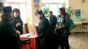Духовници от Варненската епархия обсъждаха критериите за избор на митрополит