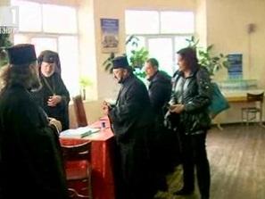 духовници варненската епархия обсъждаха критериите избор митрополит