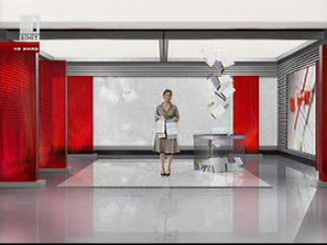 става изборът мажоритарните кандидати