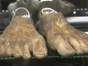 търг предмети властелинът пръстените