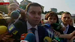 Яне Янев: Няма никакъв риск за нашето присъствие в 40-ото народно събрание