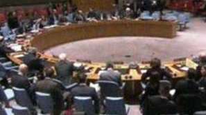 Резолюция за Сирия - след Женева-2