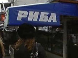 рибата никулден