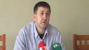 Депутатът Георги Марков - независим и непредвидим